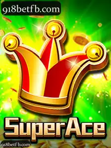 Explore SuperAce na 918bet: Cassino, Slots e Apostas Esportivas em Uma Plataforma Exclusiva