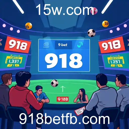 Comunidade Jogadores