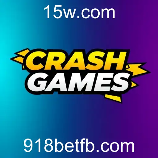 Crash Games