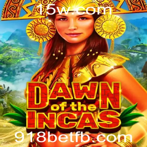 Desvendando DawnoftheIncas: Um Mergulho nas Regras e Aventura do Jogo
