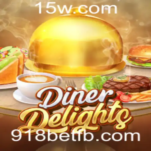 DinerDelights: Um Jogo de Estratégia Gastronômica e Aventura