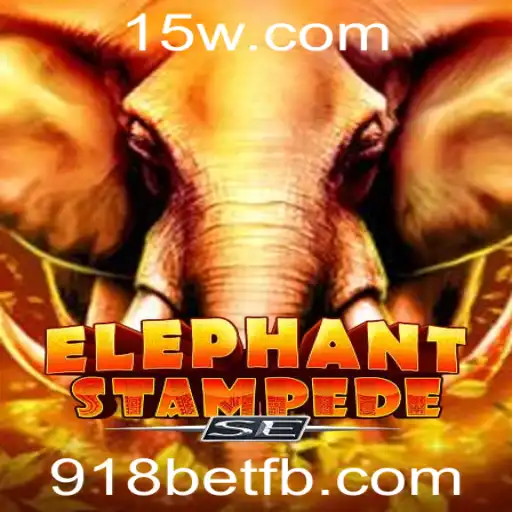 Descubra o Fascinante Mundo de ElephantStampedeSE e Seu Impacto no Mercado de Jogos