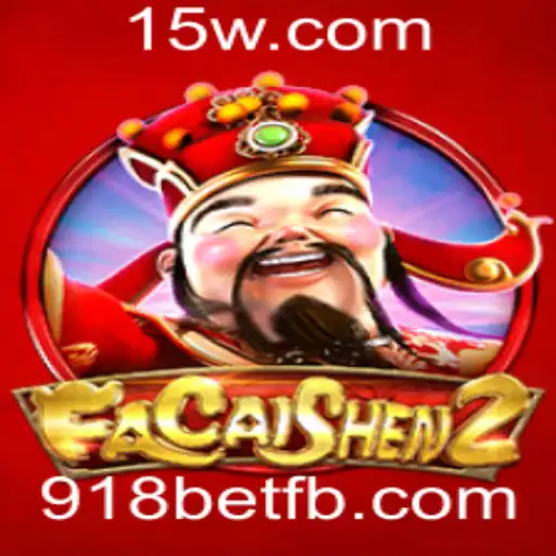Descubra o Emocionante Mundo de FaCaiShen2 no 918bet