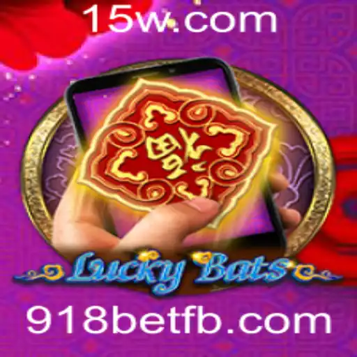 Explorando o Mundo de LuckyBatsM: Um Jogo de Aventura e Sorte