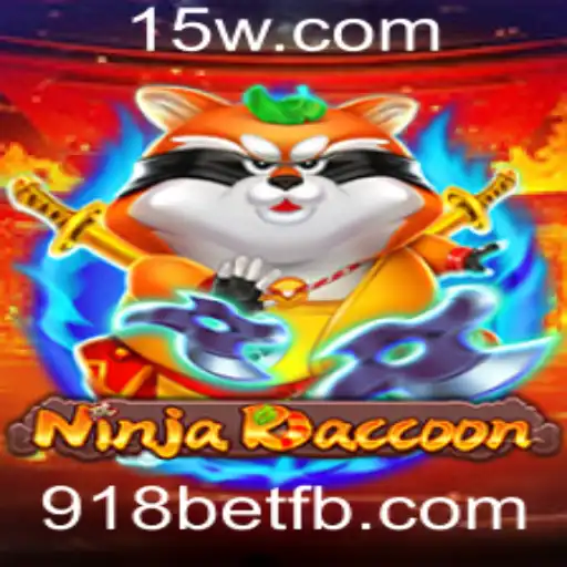 NinjaRaccoon: Uma Aventura Empolgante no Mundo dos Games