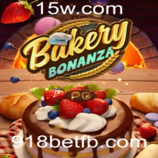 Explorando o Mundo Delicioso de BakeryBonanza: Regras e Estratégias