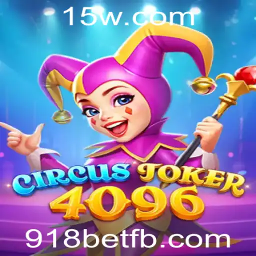 Explorando o Fascinante Mundo de CircusJoker4096: Um Mergulho em Regras e Estratégias
