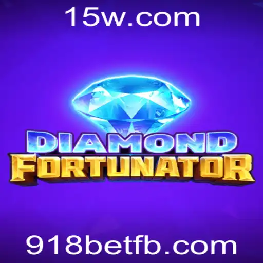 Explorando o Mundo de DiamondFort e a Emoção de 918bet