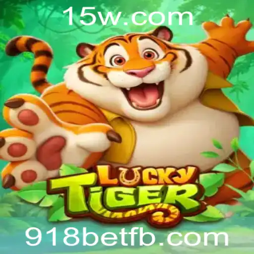 Explorando LuckyTiger: Um Mergulho no Fascinante Jogo de Casino