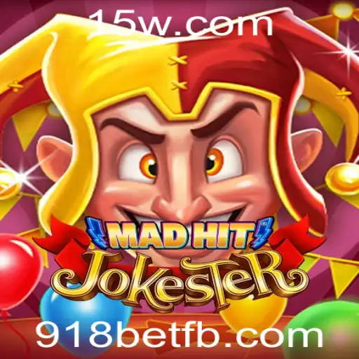 MadHitJokester: A Nova Sensação do Mundo dos Jogos