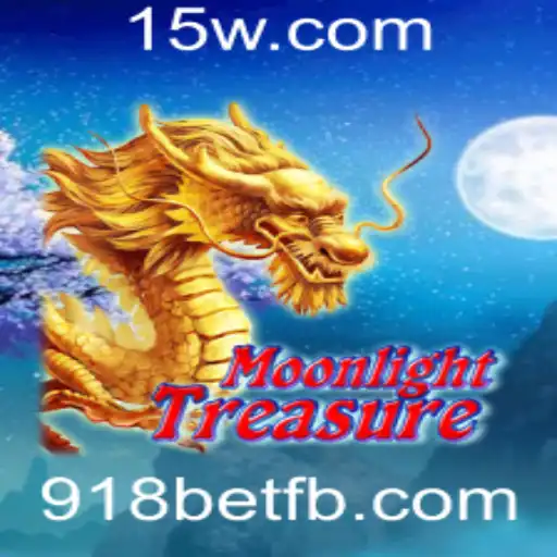 Descobrindo o Fascinante Mundo de MoonlightTreasure