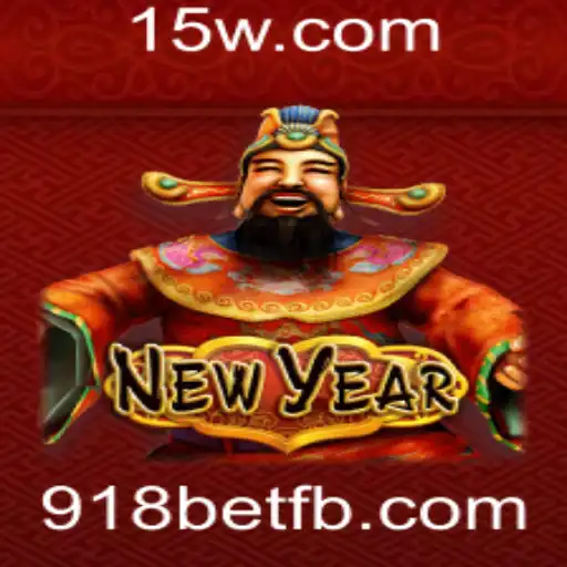 Desvendando o Jogo NewYear: Regras, Estratégias e Dicas do 918bet