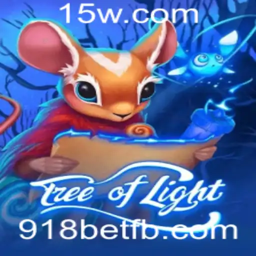 Descubra TreeofLight: Um Jogo Único no Mundo do Entretenimento Digital