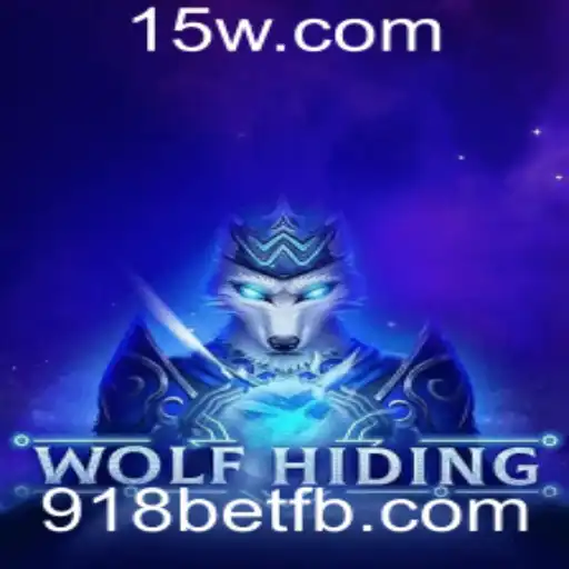 Estratégia e Aventura no Jogo WolfHiding: Uma Imersão Completa