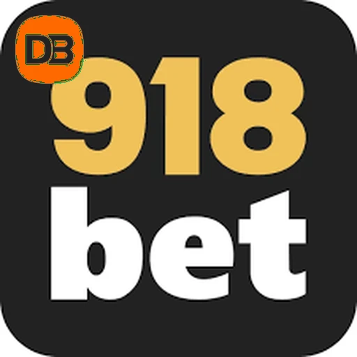 918bet Casino Logo