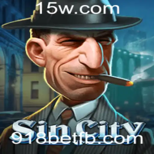 Explorando o Universo do Jogo SinCity: Estratégias e Regras