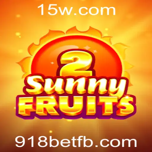Explorando o Mundo de SunnyFruits2: Um Guia Completo sobre o Jogo e sua Imersão no Universo 918bet
