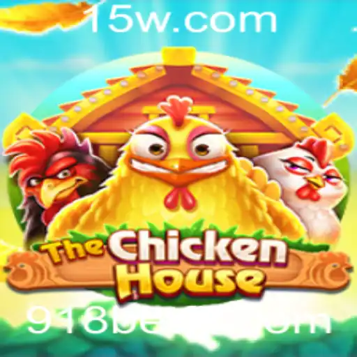 Explorando o Empolgante Jogo TheChickenHouse: Regras e Dinâmicas
